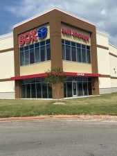 Photo of Box Self Storage Beaumont