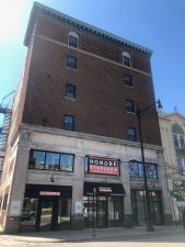 Photo of Honore Storage - Albany Park