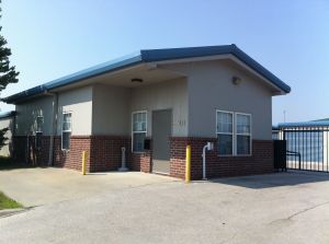 Photo of Pleasant Valley Storage