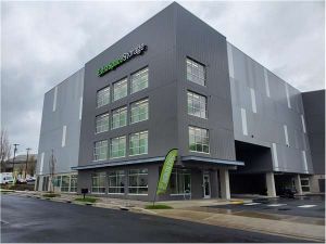 Photo of Extra Space Storage - Tigard - Atlanta St