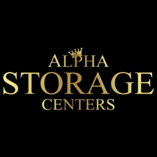 Photo of Alpha Storage Centers