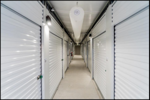 Photo of Affordable Family Storage - Urbandale
