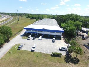 Photo of Home Star Storage - Orlando