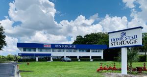 Photo of Home Star Storage - Orlando