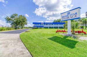 Photo of Home Star Storage - Orlando