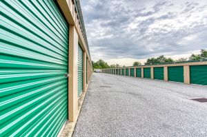 Photo of Ideal Self Storage - Dover (annex)