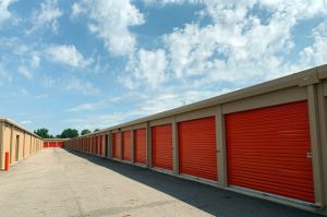 Photo of Public Storage - Westerville - 6159 Maxtown Rd