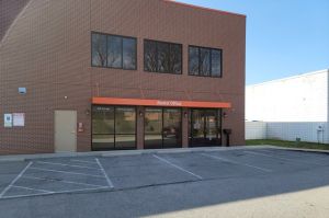 Photo of Public Storage - Powell - 7860 Smoky Row Rd