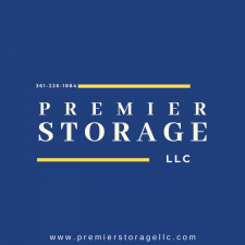 Photo of Premier Storage, LLC