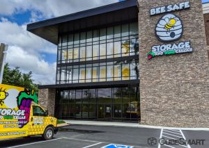 Photo of Bee Safe NC Burlington
