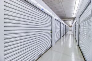 Photo of Home Star Storage - Cincinnati