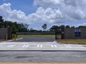 Photo of Life Storage - Savannah - 2201 Beaumont Drive