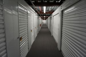 Photo of U-Stor-It University Village