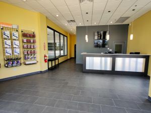Photo of U-Stor-It University Village