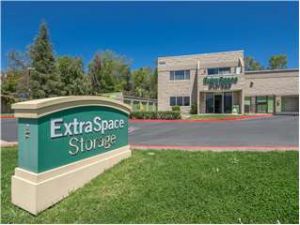 Photo of Extra Space Storage - Newbury Park - Grande Vista Drive