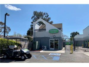 Photo of Extra Space Storage - Cypress - Lincoln Av