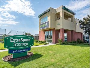 Photo of Extra Space Storage - Santa Fe Springs - Slauson Ave