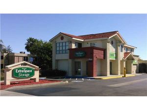 Photo of Extra Space Storage - San Ramon - 9180 Alcosta Blvd