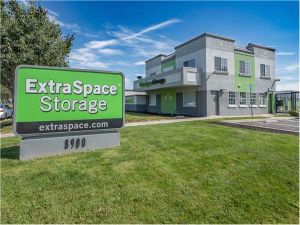 Photo of Extra Space Storage - Gilroy - Murray Ave