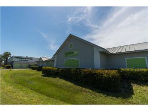 Photo of Extra Space Storage - N Ft Myers - Hancock Bridge Pkwy
