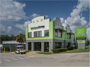 Photo of Extra Space Storage - Apopka - Semoran Blvd