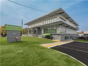 Photo of Extra Space Storage - Englewood - Grand Ave