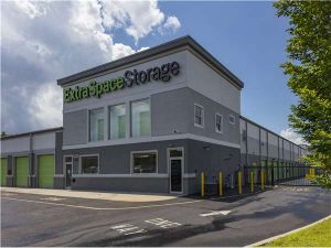 Photo of Extra Space Storage - Toms River - Route 9