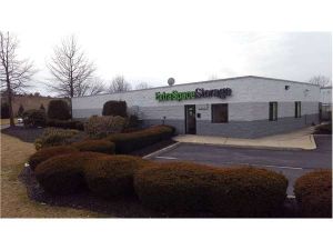 Photo of Extra Space Storage - Bohemia - Johnson Ave
