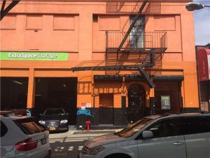 Photo of Extra Space Storage - Bronx - Jerome Ave