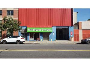 Photo of Extra Space Storage - Bronx - 3rd Avenue