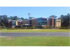 Photo of Extra Space Storage - Durham - NC-55