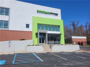 Photo of Extra Space Storage - 0846 - Springfield - Baltimore Pike