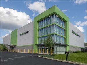 Photo of Extra Space Storage - 7339 - King of Prussia - Henderson Rd