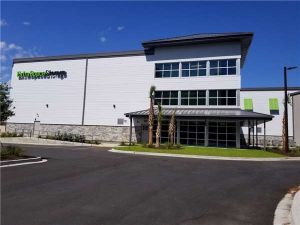 Photo of Extra Space Storage - Myrtle Beach - Village Center Blvd