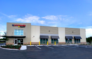 Photo of US Storage Centers - Clearwater