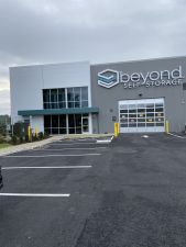 Photo of Beyond Self Storage at Clifton Heights