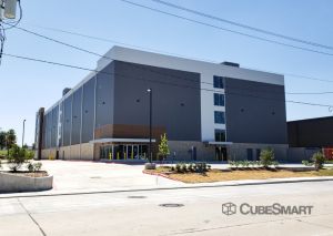 Photo of CubeSmart Self Storage - TX Houston West Sam Houston Pkwy South
