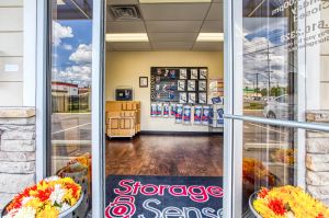 Photo of Storage Sense - Madison - Gallatin Pike