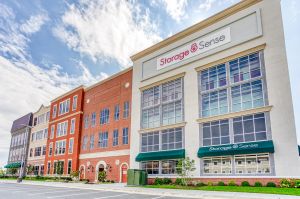 Photo of Storage Sense - Ashburn