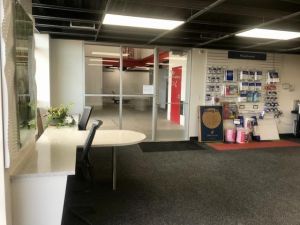 Photo of Life Storage - Denver - 4005 Grape Street