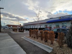 Photo of Life Storage - Denver - 4005 Grape Street