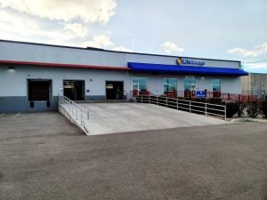 Photo of Life Storage - Denver - 4005 Grape Street