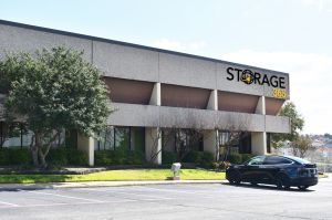 Photo of Storage 365