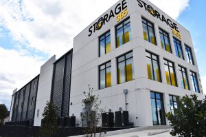 Photo of Storage 365 Plano Parkway