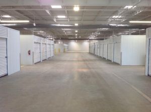 Photo of Life Storage - St. Louis - 11100 Linpage Place