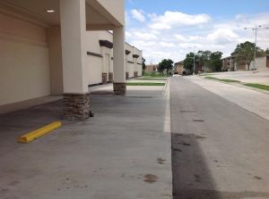 Photo of Life Storage - Kansas City - 5615 Bannister Road