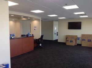 Photo of Life Storage - Kansas City - 5615 Bannister Road