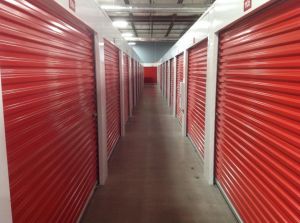 Photo of Life Storage - Kansas City - 5615 Bannister Road