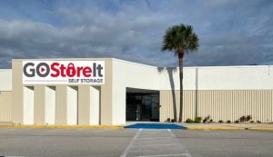 Photo of Go Store It - Bradenton