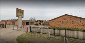 Photo of Okie Storage